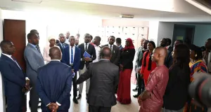 les-auditeurs-visitent-le-conseil-economique-social-environnemental-et-culturel