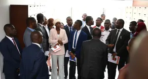 les-auditeurs-visitent-le-conseil-economique-social-environnemental-et-culturel