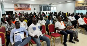 lifp-agc-forme-les-jeunes-rhdp-du-district-des-lacs-a-lengagement-politique