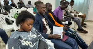 lifp-agc-forme-les-jeunes-rhdp-du-district-des-lacs-a-lengagement-politique