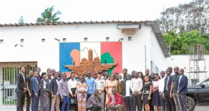 visite-et-session-de-cours-au-sein-du-43e-bima