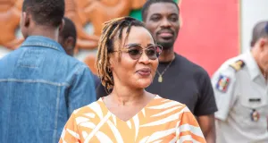 visite-et-session-de-cours-au-sein-du-43e-bima