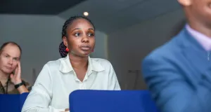 visite-et-session-de-cours-au-sein-du-43e-bima