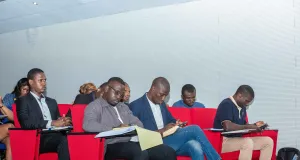 visite-et-session-de-cours-au-sein-du-43e-bima