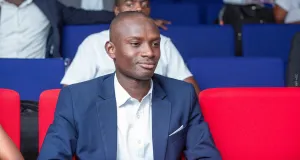 visite-et-session-de-cours-au-sein-du-43e-bima