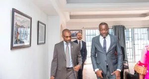 rencontre-avec-son-excellence-m-anderson-blanc-ambassadeur-du-canada