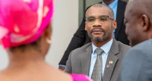 rencontre-avec-son-excellence-m-anderson-blanc-ambassadeur-du-canada