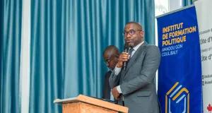 rencontre-avec-son-excellence-m-anderson-blanc-ambassadeur-du-canada