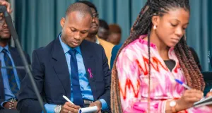 rencontre-avec-son-excellence-m-anderson-blanc-ambassadeur-du-canada