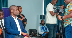 rencontre-avec-son-excellence-m-anderson-blanc-ambassadeur-du-canada