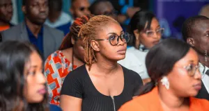 rencontre-avec-son-excellence-m-anderson-blanc-ambassadeur-du-canada