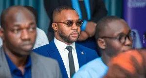 rencontre-avec-son-excellence-m-anderson-blanc-ambassadeur-du-canada