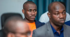 rencontre-avec-son-excellence-m-anderson-blanc-ambassadeur-du-canada