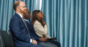 rencontre-avec-son-excellence-m-anderson-blanc-ambassadeur-du-canada