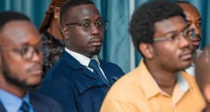 rencontre-avec-son-excellence-m-anderson-blanc-ambassadeur-du-canada