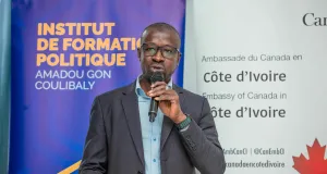 rencontre-avec-son-excellence-m-anderson-blanc-ambassadeur-du-canada