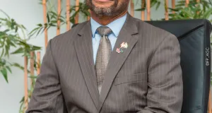 rencontre-avec-son-excellence-m-anderson-blanc-ambassadeur-du-canada