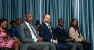 rencontre-avec-son-excellence-m-anderson-blanc-ambassadeur-du-canada