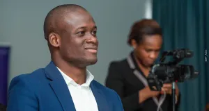 rencontre-avec-son-excellence-m-anderson-blanc-ambassadeur-du-canada