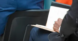 rencontre-avec-son-excellence-m-anderson-blanc-ambassadeur-du-canada