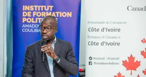 rencontre-avec-son-excellence-m-anderson-blanc-ambassadeur-du-canada