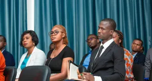 rencontre-avec-son-excellence-m-anderson-blanc-ambassadeur-du-canada