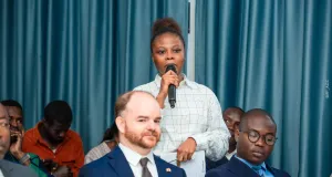 rencontre-avec-son-excellence-m-anderson-blanc-ambassadeur-du-canada