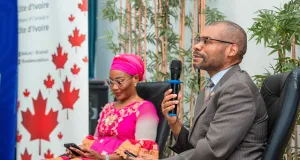 rencontre-avec-son-excellence-m-anderson-blanc-ambassadeur-du-canada