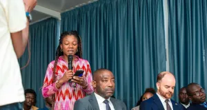 rencontre-avec-son-excellence-m-anderson-blanc-ambassadeur-du-canada