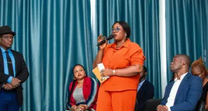 rencontre-avec-son-excellence-m-anderson-blanc-ambassadeur-du-canada