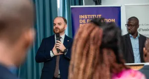 rencontre-avec-son-excellence-m-anderson-blanc-ambassadeur-du-canada