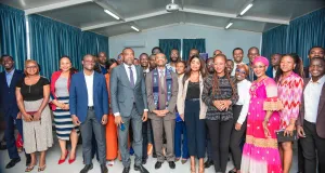 rencontre-avec-son-excellence-m-anderson-blanc-ambassadeur-du-canada