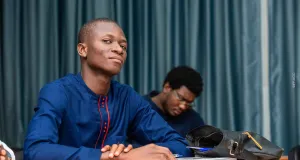 lifp-agc-recoit-m-serge-parfait-dioman-expert-international-en-energies