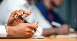 lifp-agc-recoit-m-serge-parfait-dioman-expert-international-en-energies