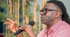 lifp-agc-recoit-m-serge-parfait-dioman-expert-international-en-energies