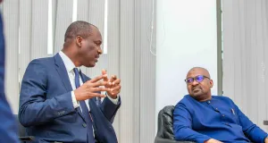 visite-du-vice-president-de-la-sierra-leone-a-lifp-agc