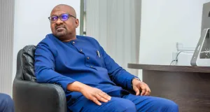 visite-du-vice-president-de-la-sierra-leone-a-lifp-agc