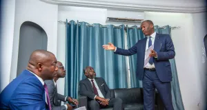 visite-du-vice-president-de-la-sierra-leone-a-lifp-agc