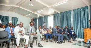 visite-du-vice-president-de-la-sierra-leone-a-lifp-agc