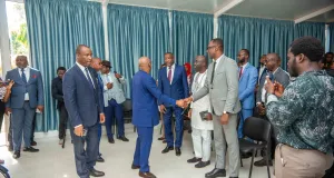 visite-du-vice-president-de-la-sierra-leone-a-lifp-agc