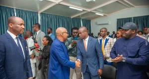 visite-du-vice-president-de-la-sierra-leone-a-lifp-agc