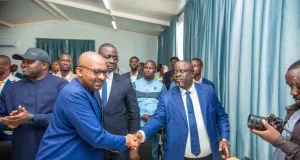 visite-du-vice-president-de-la-sierra-leone-a-lifp-agc