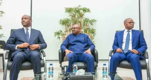 visite-du-vice-president-de-la-sierra-leone-a-lifp-agc