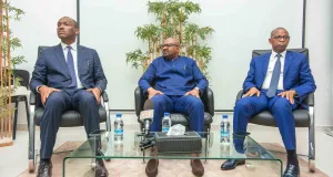 visite-du-vice-president-de-la-sierra-leone-a-lifp-agc