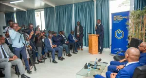 visite-du-vice-president-de-la-sierra-leone-a-lifp-agc