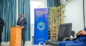 visite-du-vice-president-de-la-sierra-leone-a-lifp-agc