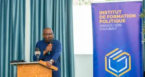 visite-du-vice-president-de-la-sierra-leone-a-lifp-agc