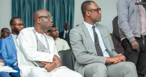 visite-du-vice-president-de-la-sierra-leone-a-lifp-agc