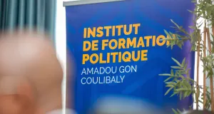 visite-du-vice-president-de-la-sierra-leone-a-lifp-agc