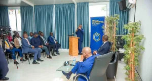 visite-du-vice-president-de-la-sierra-leone-a-lifp-agc